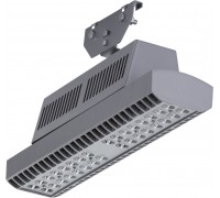 MARK LED 80 W TROSS 4000K