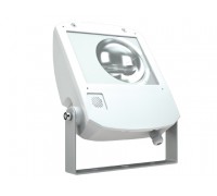 LEADER UMA 70 Grey