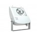 LEADER UMA 70 Grey
