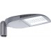 FREGAT LED 75 (W) 4000K