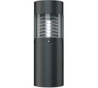TERES MINI E60 black