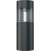 TERES MINI E60 black