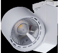 TIDY T 37 W D30 4000K CRI90 (CREE/SEAFOOD)