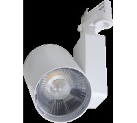 COPER/T LED 38 W D45 3000K