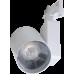 COPER/T LED 38 W D45 3000K