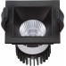 SOON 07 BL/BL D45 4000K (with driver)