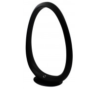 OVO T 3 BL 3000K
