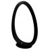 OVO T 3 BL 3000K