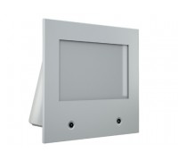 DS LED 5000K