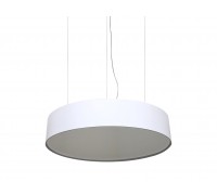 SOL P 600 WH LED 4000K (low lumen)