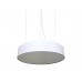 SOL P 600 WH LED 4000K (low lumen)