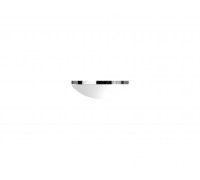 NESO S 360 WH 275 IP44