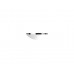 NESO S 360 WH 275 IP44