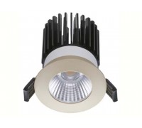 QUO 13 GL D45 4000K (with driver)