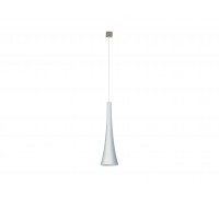 FEBA P 160 SL W 75
