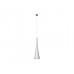 FEBA P 160 SL W 75