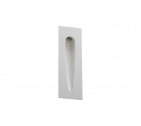 PLW 007 LED 3000K