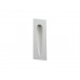 PLW 007 LED 3000K
