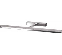 Vista LED 5 CH 3000K