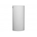 Stelo LED 14 3000K