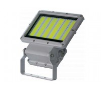 CALYPSO LED 60 (60) Ex