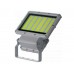 CALYPSO LED 60 (60) Ex