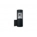 KAMPI LED 30 black 4000K