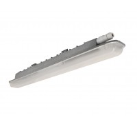 SLICK.PRS ECO LED 45 4000K