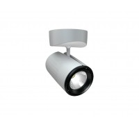 BELL/S LED 50 B D25 4000K