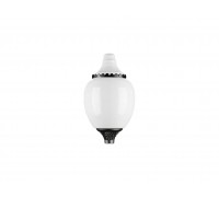 LOTOS LED 40 4000K