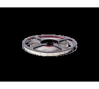 LED STRIP Flexline 168/17.0/1800 3000К