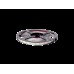 LED STRIP Flexline 168/17.0/1800 3000К
