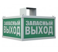 TETRO 4000-5 LED