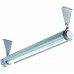 NEPTUNE LED 2x28 Ex