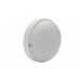 ARNO 07 WH D45 3000K (with driver)