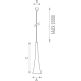 FEBA P 160 SL W 75