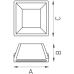 PLC 003
