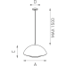 Stala 35 B