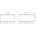 TETRO 4000-5 LED
