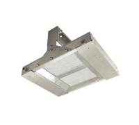 ROADTUNNEL LED 320 (A) 4000K