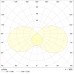 BH 236 PS up/down LH