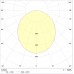 LINER/R DR LED 1200 TH W 3000K