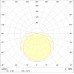 LNK 2x258 HF new