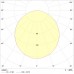 OWP/R 418 /595/ IP54/IP54 HFR
