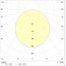 OWS/R 414 /595/ IP54/IP20