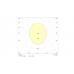 PRS/S ECO LED 1200х600 4000K