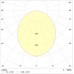 SOL P 450 WH LED 4000K (low lumen)
