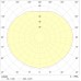 VEGA P SPHERE 115 SS 33