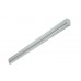 BAT UNI LED 1200 4000K