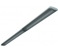 LTX LED 1200 4000K CS